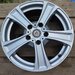 Jante aliaj 16 zoll marca Platin gama Chevrolet Orlando/ Opel Astra J.