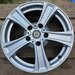 Jante aliaj 16 zoll marca Platin gama Chevrolet Orlando/ Opel Astra J.