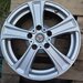 Jante aliaj 16 zoll marca Platin gama Chevrolet Orlando/ Opel Astra J.